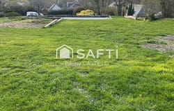 Murs-Erigne, Pays de la Loire 49610