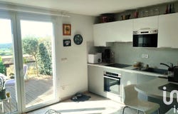 Calvisson, Occitanie 30420