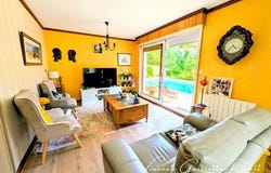 Port-Saint-Pere, Pays de la Loire 44710