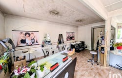ROMILLY-SUR-SEINE, Grand Est 10100