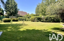 Herrin, Hauts-de-France 59147