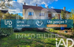 Montluçon, Auvergne-Rhône-Alpes 03100