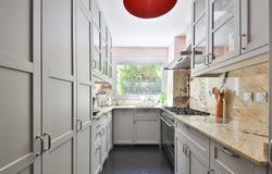 Meudon, Hauts-de-Seine 92190