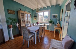 Saint-Romain-de-Colbosc, Seine-Maritime 76430