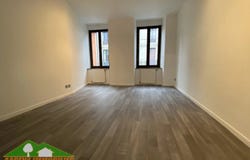 Aspret-Sarrat, Haute-Garonne 31800