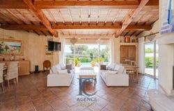 La Cadière-d'Azur, Provence-Alpes-Côte d'Azur 83740