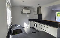 Chaingy, Centre-Val de Loire 45380