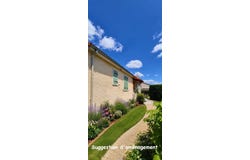 Veyre-Monton, Auvergne 63960