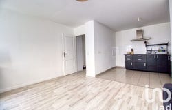 Cergy, Île-de-France 95800