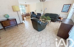 Azay-sur-Thouet, Nouvelle-Aquitaine 79130