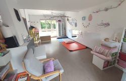 SAINT-JEAN-DE-BRAYE, Centre-Val de Loire 45800