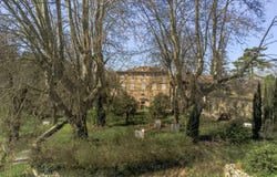 Bonnieux HH-15033768, Bonnieux, Provence-Alpes-Côte d'Azur 84480
