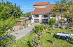 Voreppe, Auvergne-Rhône-Alpes 38340