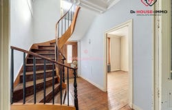 Périgueux, Aquitaine 24000