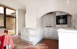 LAUTREC, Occitanie 81440