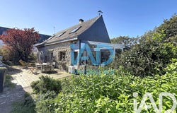 Quiberon, Brittany 56170