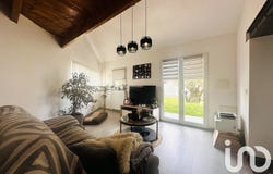 Saint-Just-Saint-Rambert, Auvergne-Rhône-Alpes 42170