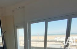 Dunkerque, Hauts-de-France 59140