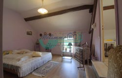 Lain, Yonne 89560