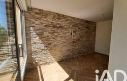 Mauguio, Occitanie 34130