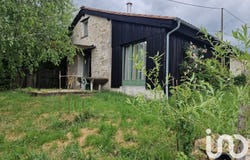 Varaignes, Nouvelle-Aquitaine 24360