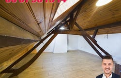 Hirson, Hauts-de-France 02500