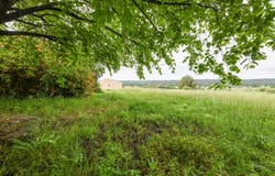 Uzès, Gard 30700