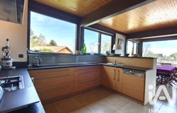 Apinac, Auvergne-Rhône-Alpes 42550