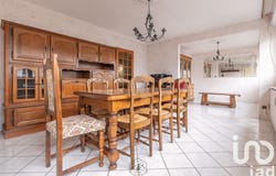 Rombas, Grand Est 57120