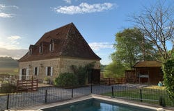 Garlin, Aquitaine 64330