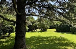 Grimaud, Provence-Alpes-Côte d'Azur 83310