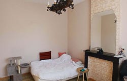 Anzin, Hauts-de-France 59410