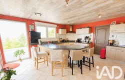 Courtils, Normandy 50220