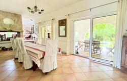 Urrugne, Aquitaine 64122