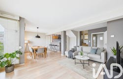 Épinal, Grand Est 88000
