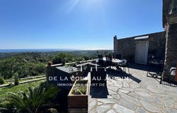 Chiatra, Corsica 20230