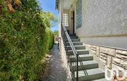 Bures-sur-Yvette, Île-de-France 91440