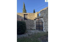 Lézan, Languedoc-Roussillon 30350