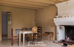 Arçais, Poitou-Charentes 79210