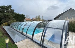 Thuré, Nouvelle-Aquitaine 86540