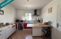 Annepont, Poitou-Charentes 17350