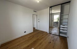 Castries, Languedoc-Roussillon 34160