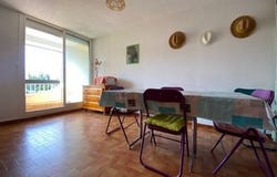 MARSEILLAN, Languedoc-Roussillon 34340