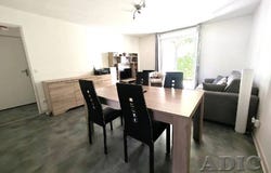 Moussy-le-Neuf, Seine-et-Marne 77230