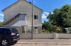 Chatillon-Sur-Seine, Bourgogne 21400