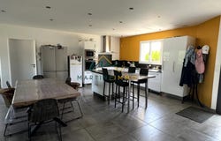 Birac-sur-Trec, Lot-et-Garonne 47200