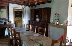 Saillenard, Bourgogne-Franche-Comté 71580