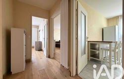 Joué-lès-Tours, Centre-Val de Loire 37300