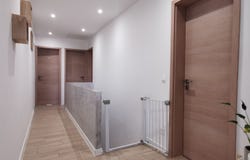 Faulquemont, Grand Est 57380
