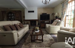 Lamorlaye, Hauts-de-France 60260